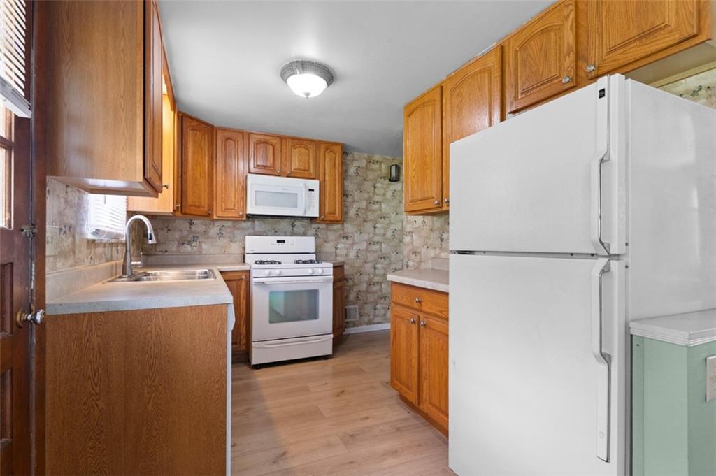 1870 Haymaker Road Monroeville, PA 15146 - Photo 10 of 18