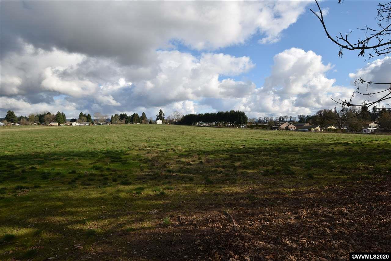 Cherry (end Of) Avenue Sublimity, OR 97385 - Photo 1 of 3