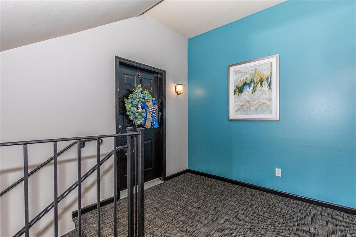 16341 Justus Post Road, Unit 5 Chesterfield, MO 63017 - Photo 30 of 38 Gallery Image 30