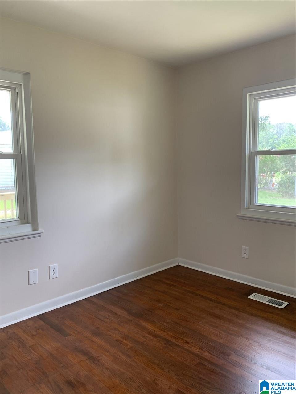 153 Rew Road Bessemer, AL 35023 - Photo 33 of 43