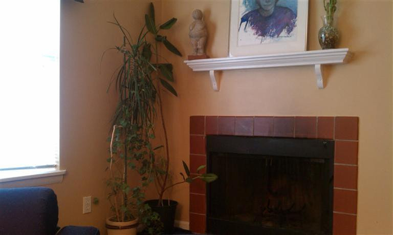 421 Redding Road, Unit 114 Lexington, KY 40517 - Photo 4 of 39 Photo 4