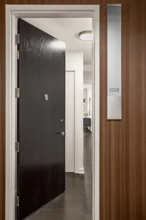 a picture of city view