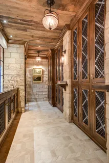 $899,900 | 515 Church Street, Unit 3208, Nashville, TN 37219