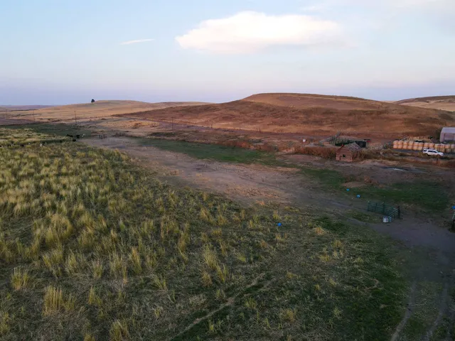 $619,000 | 16898 Mecklenburg Road North, Davenport, WA 99122