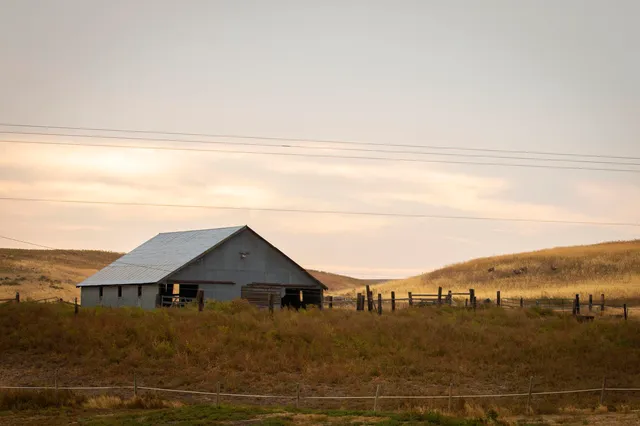 $619,000 | 16898 Mecklenburg Road North, Davenport, WA 99122