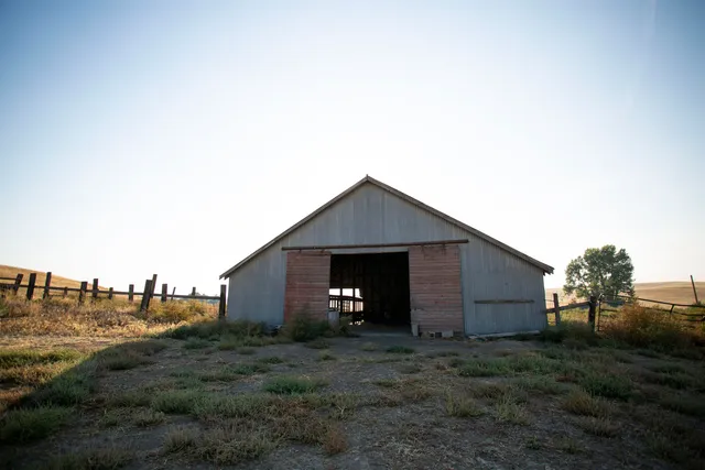 $619,000 | 16898 Mecklenburg Road North, Davenport, WA 99122