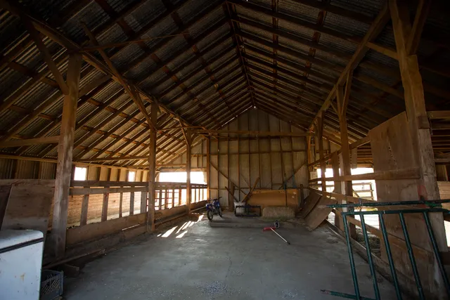 $619,000 | 16898 Mecklenburg Road North, Davenport, WA 99122