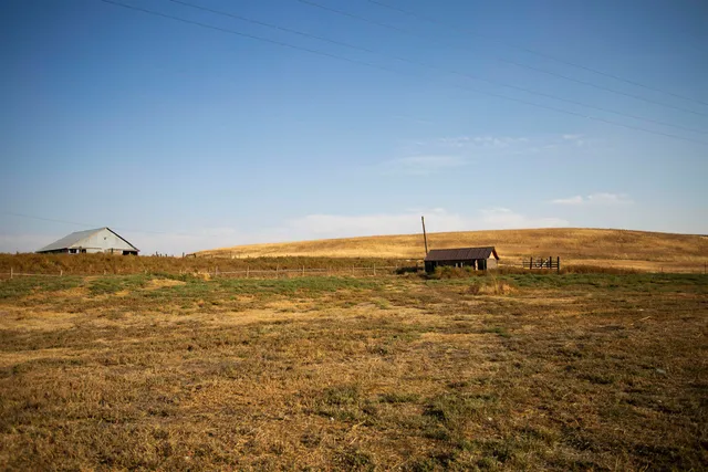 $619,000 | 16898 Mecklenburg Road North, Davenport, WA 99122