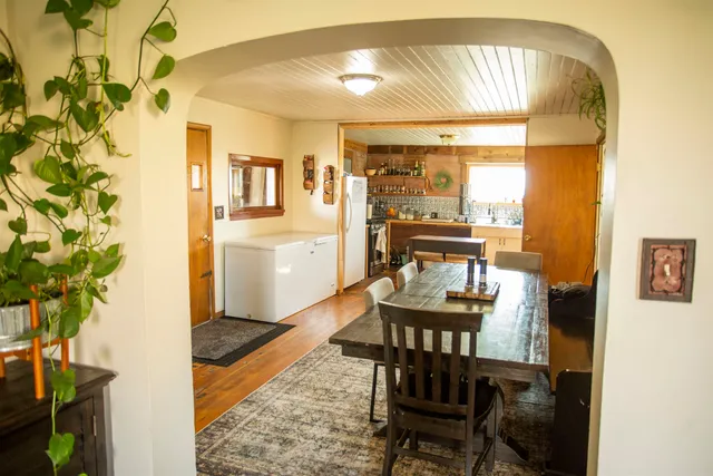 $619,000 | 16898 Mecklenburg Road North, Davenport, WA 99122