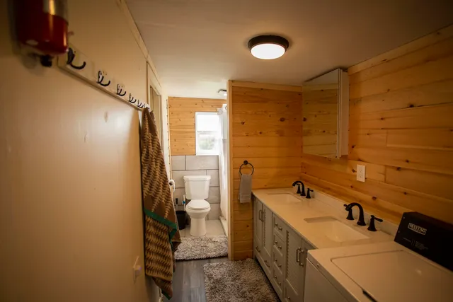 $619,000 | 16898 Mecklenburg Road North, Davenport, WA 99122