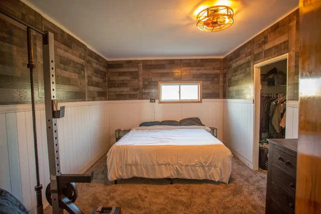 $619,000 | 16898 Mecklenburg Road North, Davenport, WA 99122