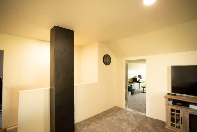 $619,000 | 16898 Mecklenburg Road North, Davenport, WA 99122