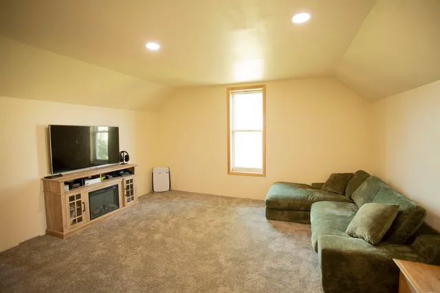 $619,000 | 16898 Mecklenburg Road North, Davenport, WA 99122