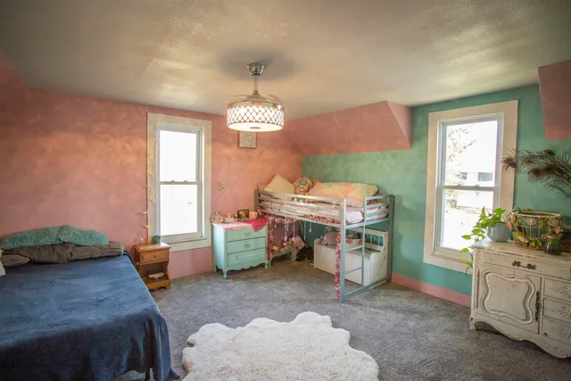 $619,000 | 16898 Mecklenburg Road North, Davenport, WA 99122