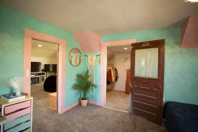 $619,000 | 16898 Mecklenburg Road North, Davenport, WA 99122