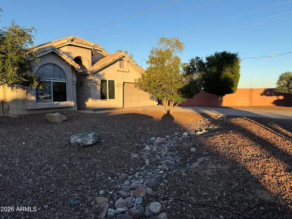 $3,400 | 3069 North 87th Way, Scottsdale, AZ 85251