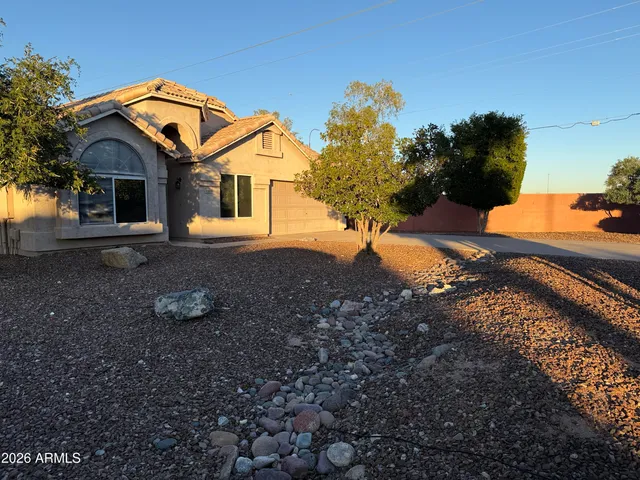 $3,600 | 3069 North 87th Way, Scottsdale, AZ 85251