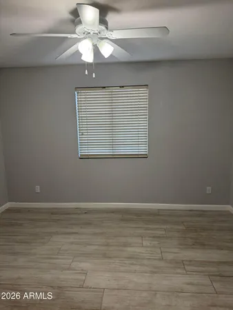 $3,550 | 3069 North 87th Way, Scottsdale, AZ 85251
