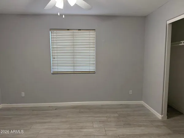 $3,400 | 3069 North 87th Way, Scottsdale, AZ 85251