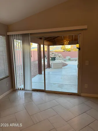 $3,400 | 3069 North 87th Way, Scottsdale, AZ 85251