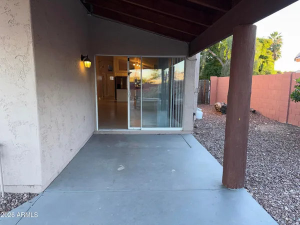 $3,400 | 3069 North 87th Way, Scottsdale, AZ 85251