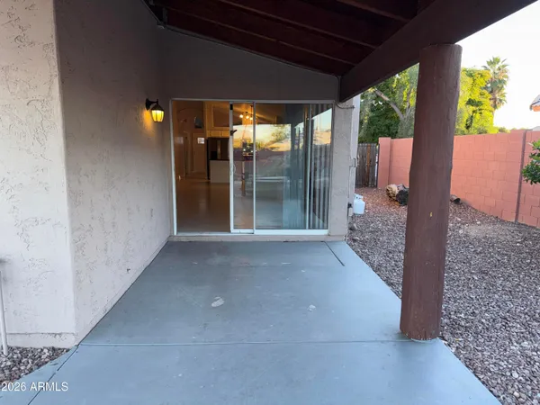 $3,550 | 3069 North 87th Way, Scottsdale, AZ 85251