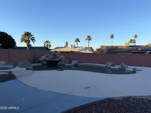 $3,550 | 3069 North 87th Way, Scottsdale, AZ 85251