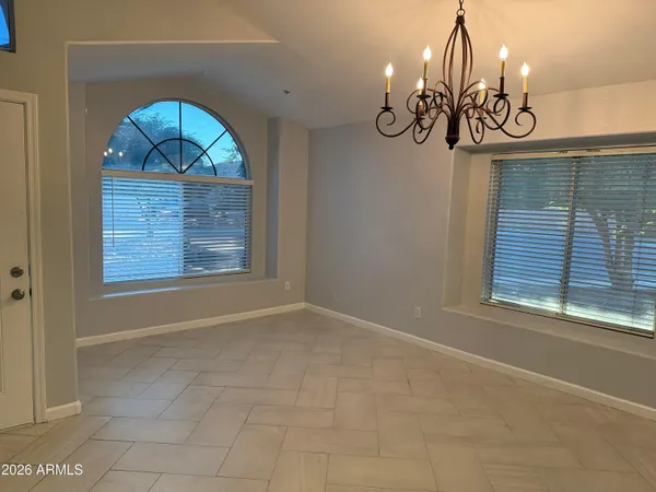 $3,400 | 3069 North 87th Way, Scottsdale, AZ 85251