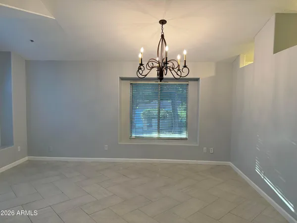 $3,550 | 3069 North 87th Way, Scottsdale, AZ 85251