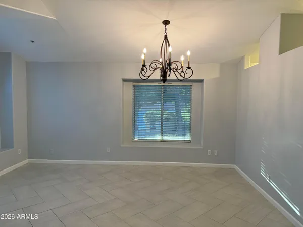 $3,400 | 3069 North 87th Way, Scottsdale, AZ 85251