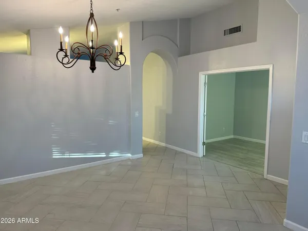 $3,400 | 3069 North 87th Way, Scottsdale, AZ 85251