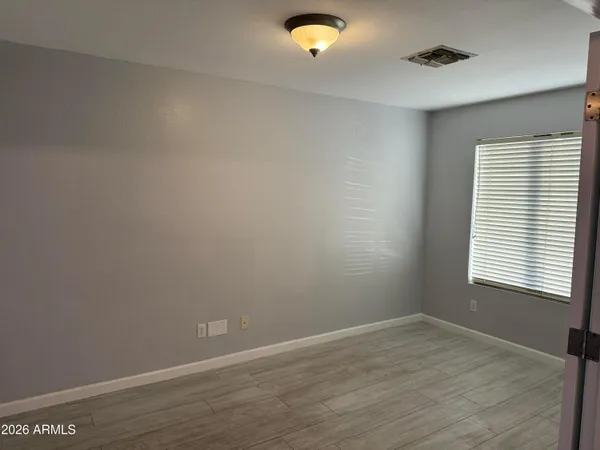 $3,550 | 3069 North 87th Way, Scottsdale, AZ 85251