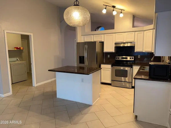 $3,400 | 3069 North 87th Way, Scottsdale, AZ 85251