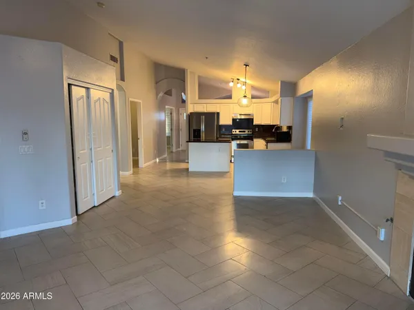 $3,400 | 3069 North 87th Way, Scottsdale, AZ 85251