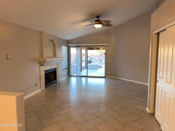 $3,550 | 3069 North 87th Way, Scottsdale, AZ 85251