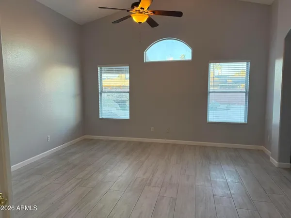 $3,400 | 3069 North 87th Way, Scottsdale, AZ 85251