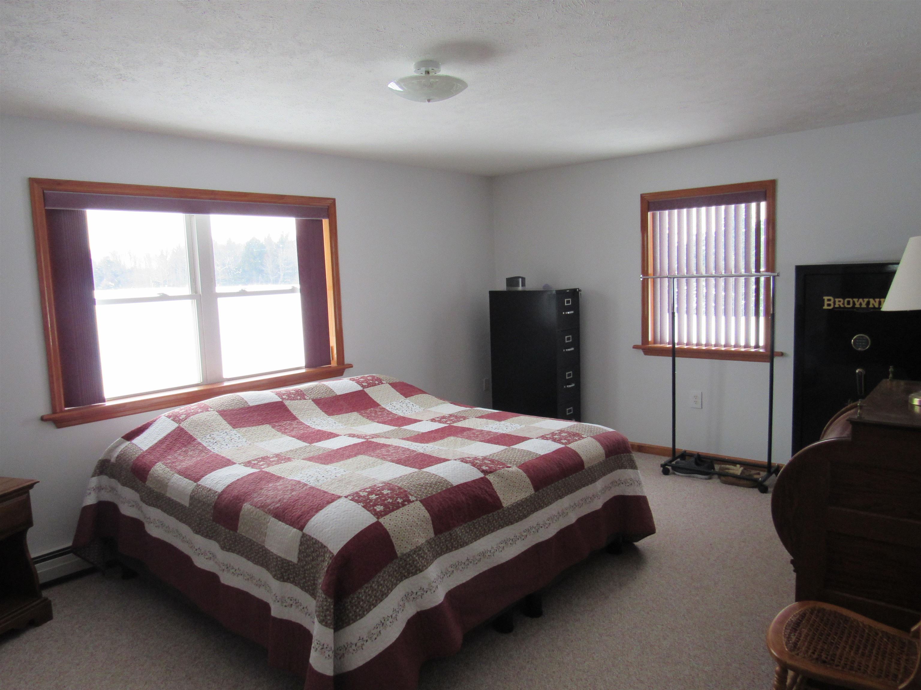 309 Durkee Road Highgate, VT 05459 - Photo 31 of 41 Gallery Image 31