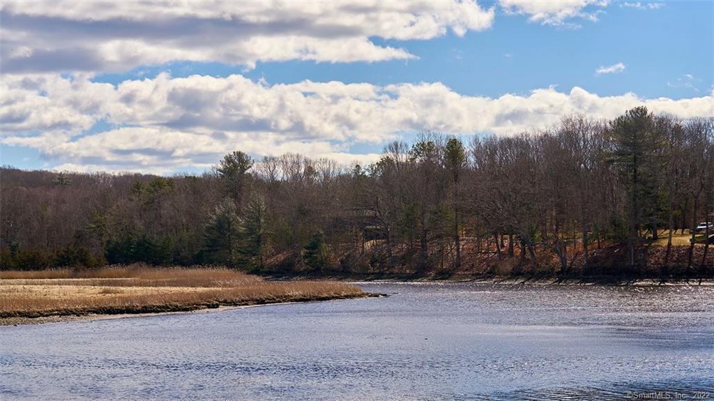 34 Clipper Point Road Stonington, CT 06355 - Photo 1 of 1