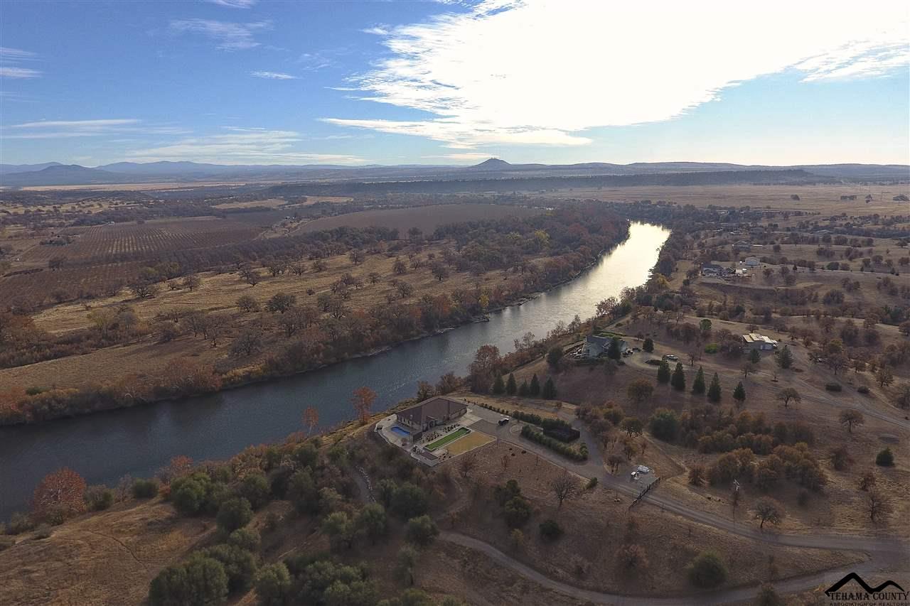 1 Riverview Ranch Road Red Bluff, CA 96080 - Photo 21 of 55 Gallery Image 21