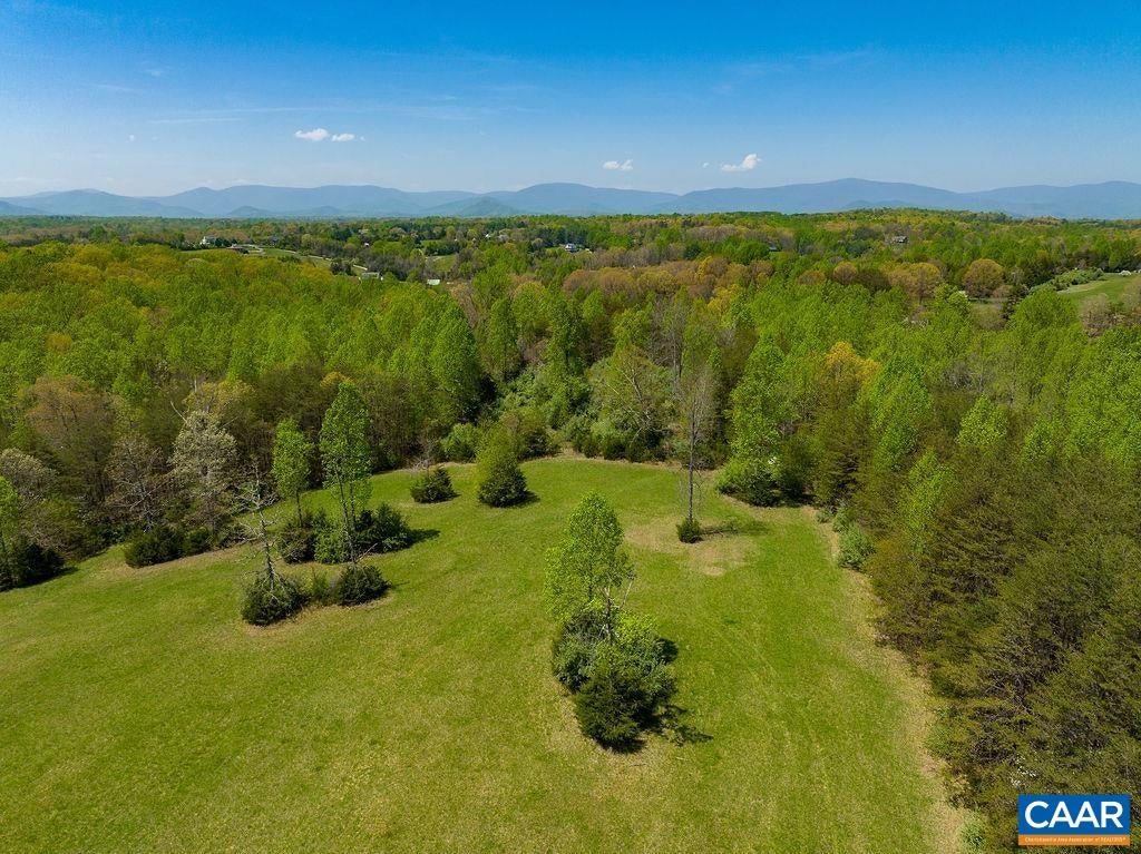 2 Frays Mill Road Earlysville, VA 22936 - Photo 1 of 6 Gallery Image 1