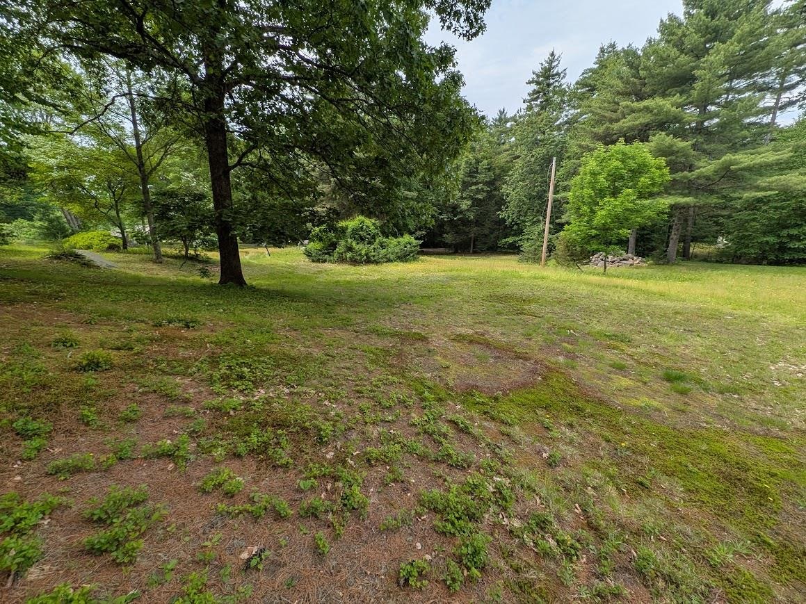 258 Bolton Road Winchester, NH 03470 - Photo 8 of 18