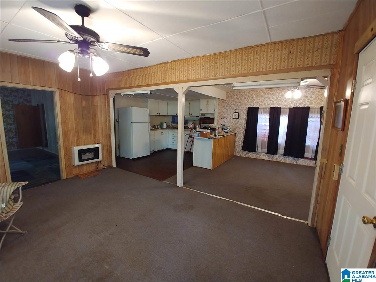 550 Trails End Road Leeds, AL 35094 - Photo 15 of 25