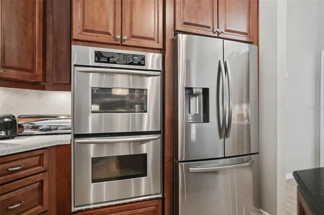 $575,000 | 7336 Royal Oak Drive, Spring Hill, FL 34607