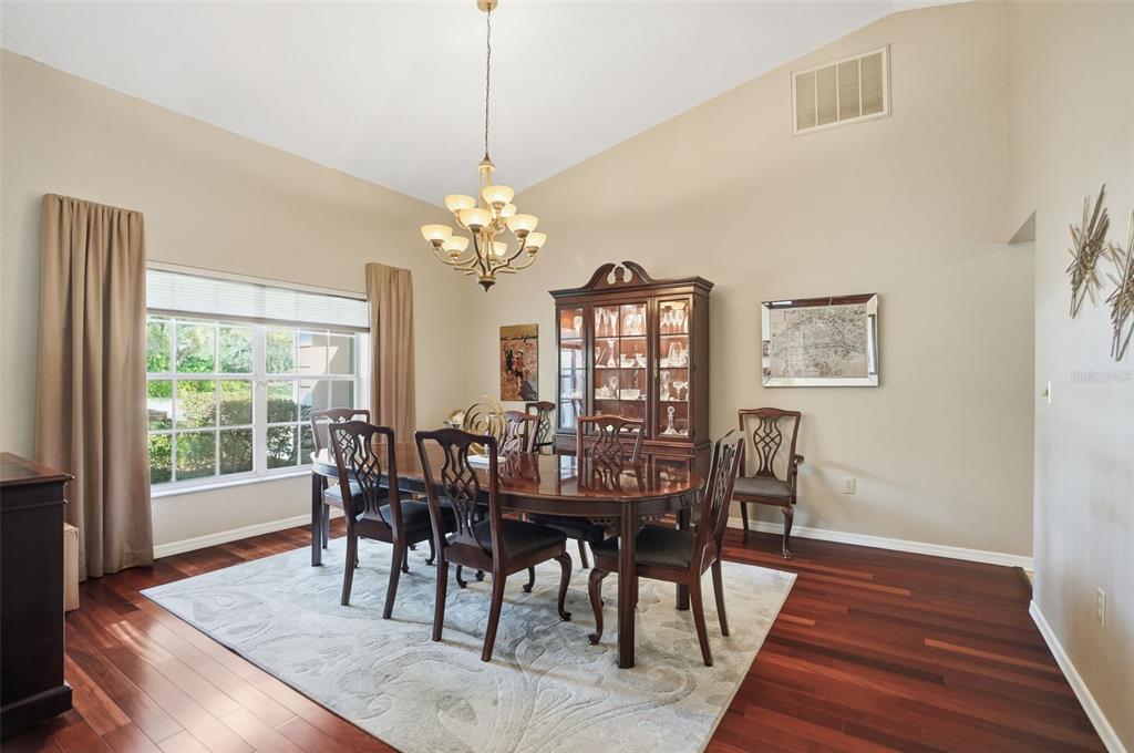 7336 Royal Oak Drive Spring Hill, FL 34607 - Photo 12 of 78