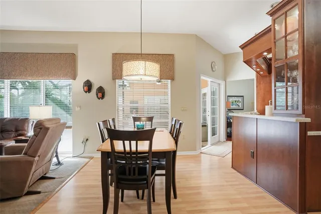 $575,000 | 7336 Royal Oak Drive, Spring Hill, FL 34607