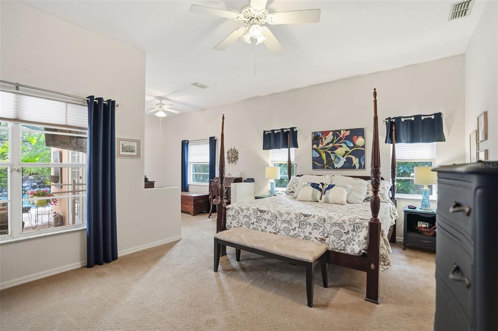 7336 Royal Oak Drive Spring Hill, FL 34607 - Photo 14 of 78