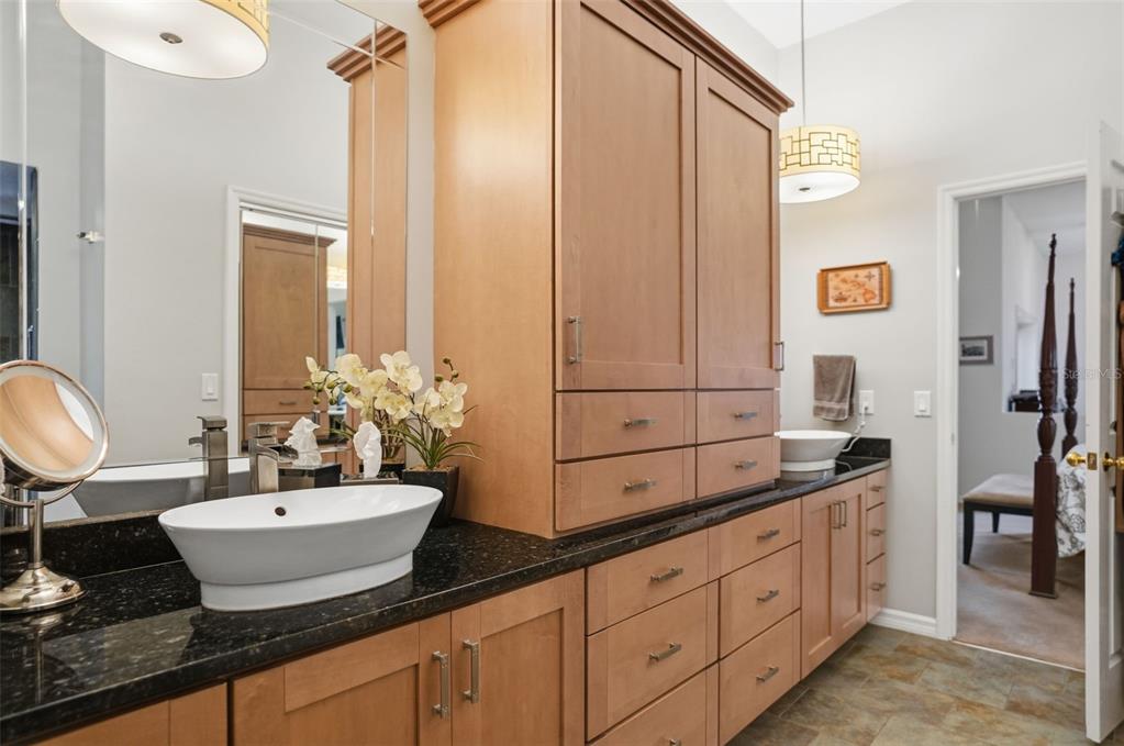 7336 Royal Oak Drive Spring Hill, FL 34607 - Photo 15 of 78