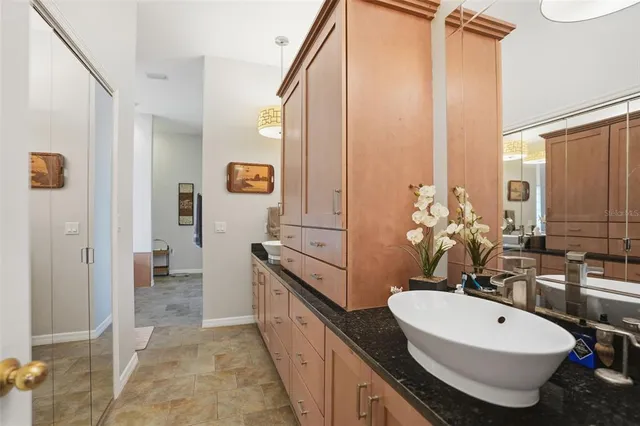 $575,000 | 7336 Royal Oak Drive, Spring Hill, FL 34607