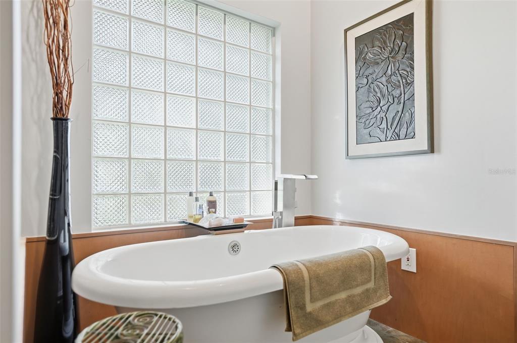 7336 Royal Oak Drive Spring Hill, FL 34607 - Photo 18 of 78