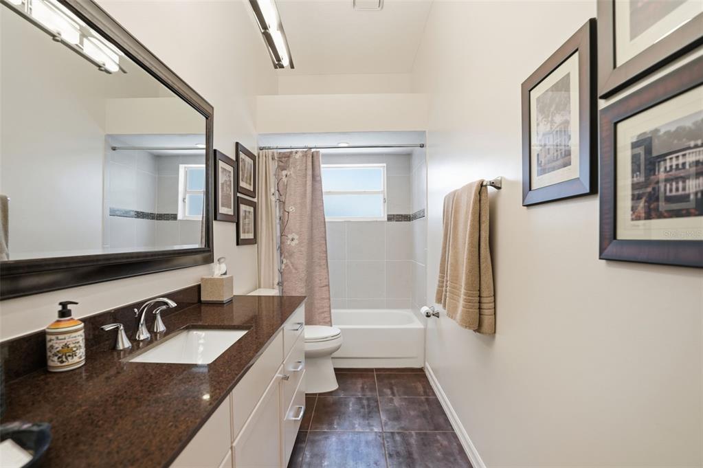 7336 Royal Oak Drive Spring Hill, FL 34607 - Photo 19 of 78